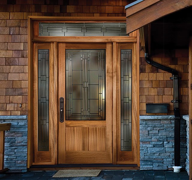 wood-entry-doors.jpg