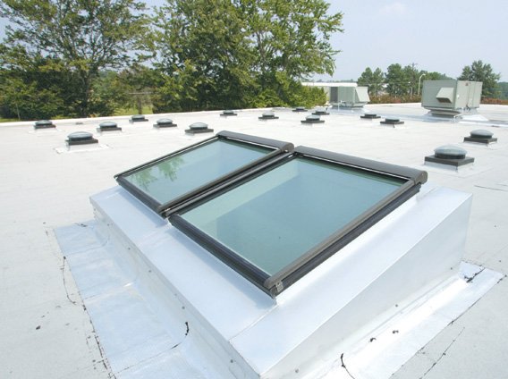 FCM and TCR commercial velux skylights.jpg