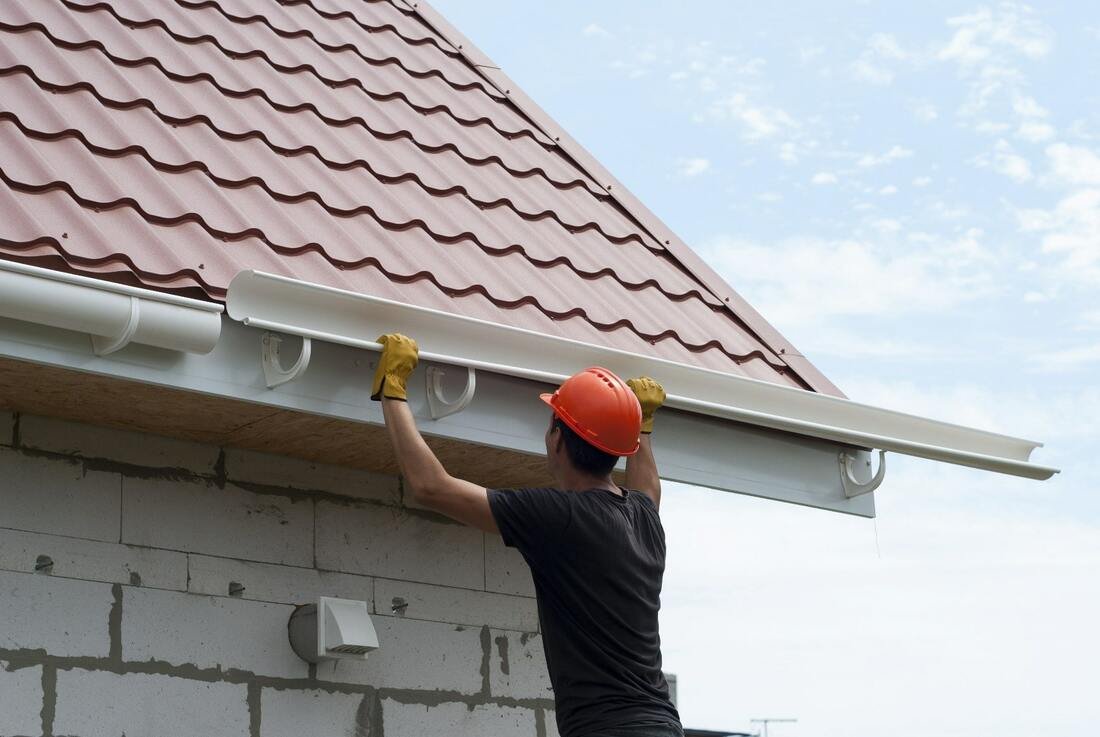 gutter-replacement-tips_orig.jpg