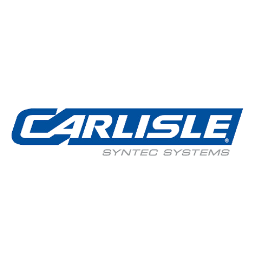 carlisle roofing