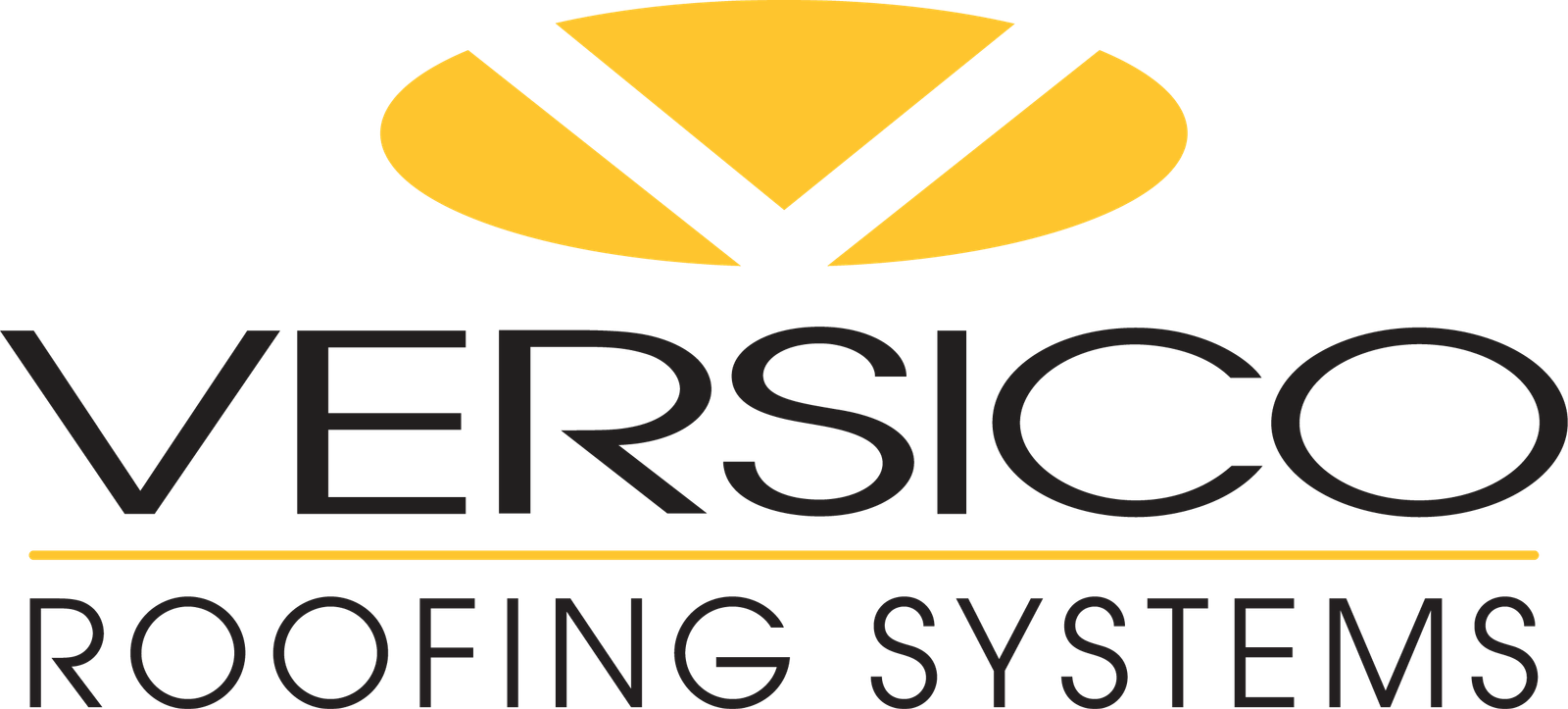Versico roofing systems