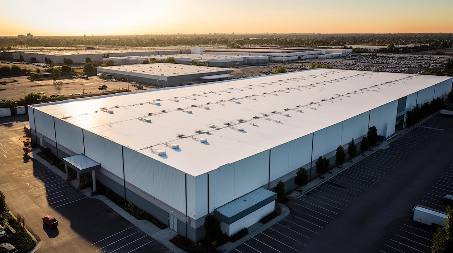 commercial-roofing1.webp