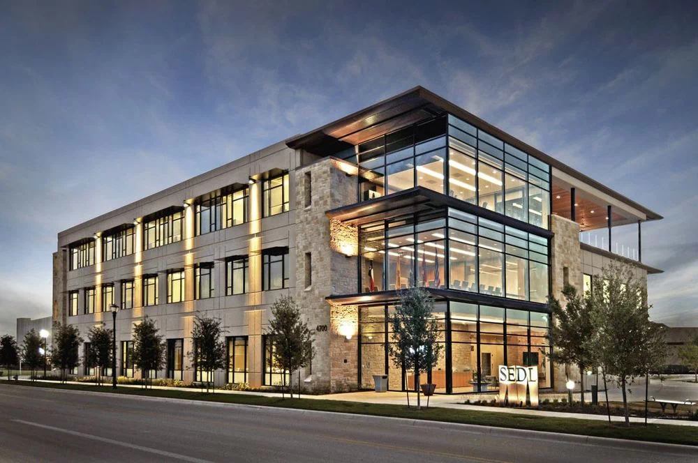 commercial-properties-in-ahemedabad-res-management.webp