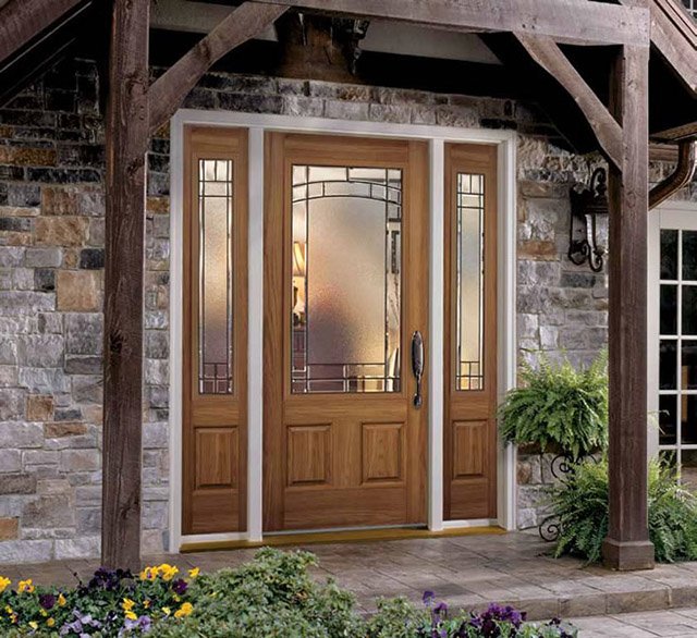 fiberglass-entry-doors.jpg
