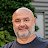 Writer: Mike Michalski