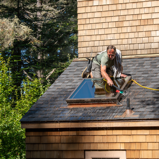 Skylight Repair.png