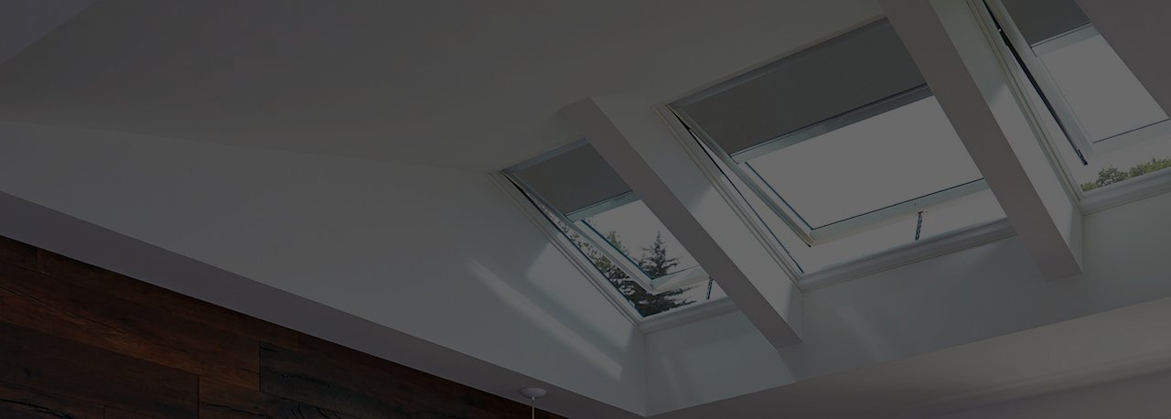 bedroom-gray-blackout-blind_edited.jpg