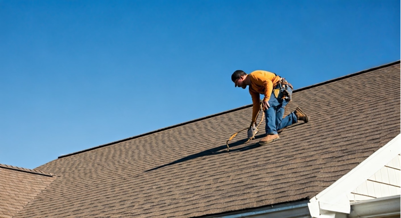 Top Roof Repair Services in Bergenfield NJ.png