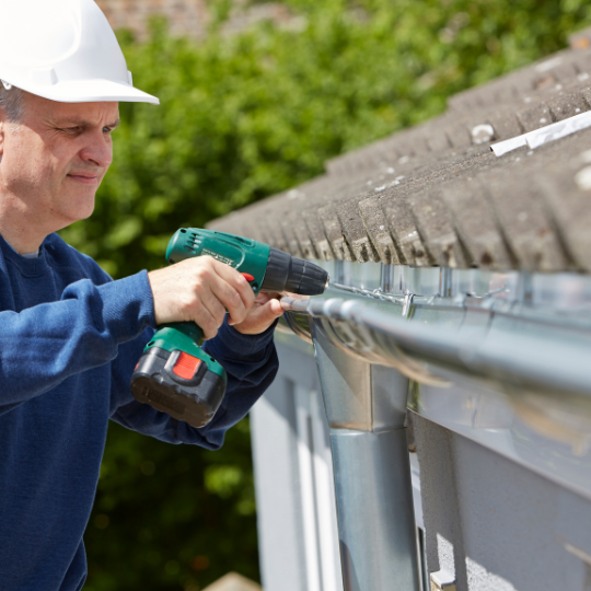 Gutter Repaire.png