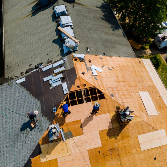 Roof Repair Services.png