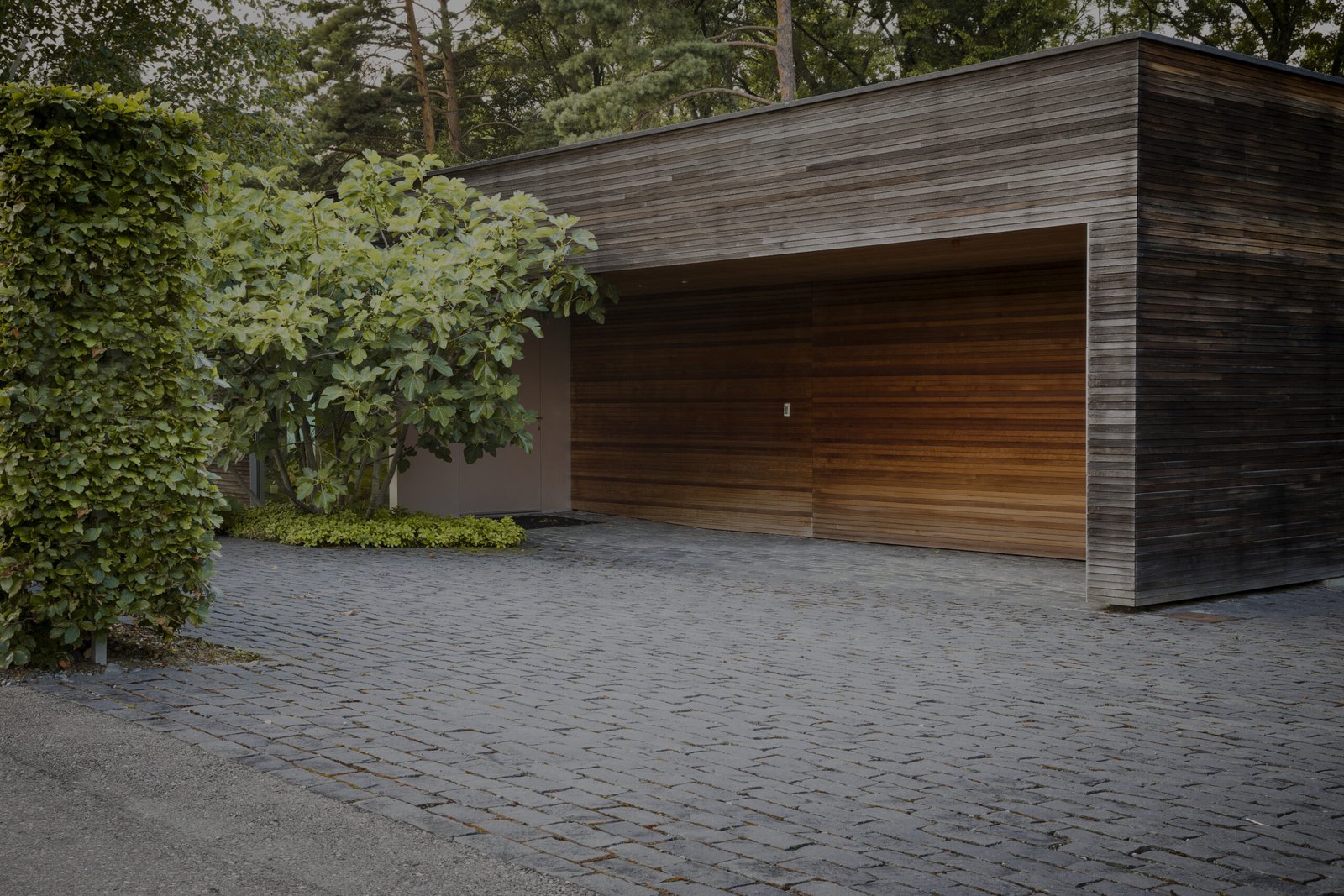 Wooden Garage_edited_edited.jpg