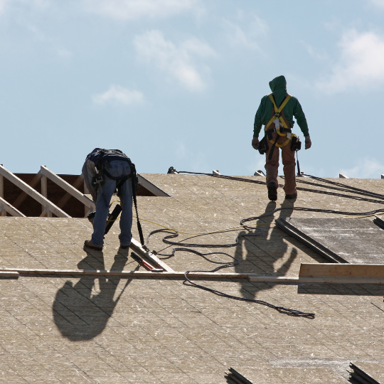 Roof Replacement.png