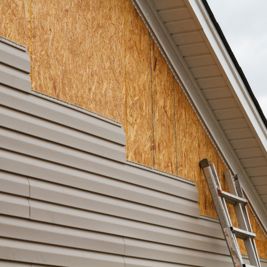 Vinyl Siding Replacement.png