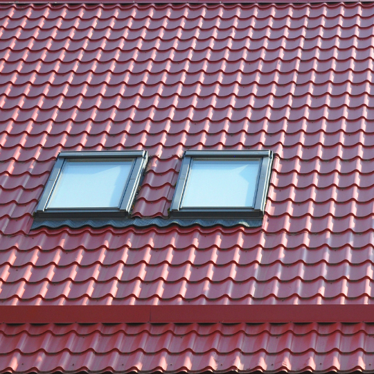 Skylight Installation.png