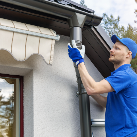Gutter Replacement.png