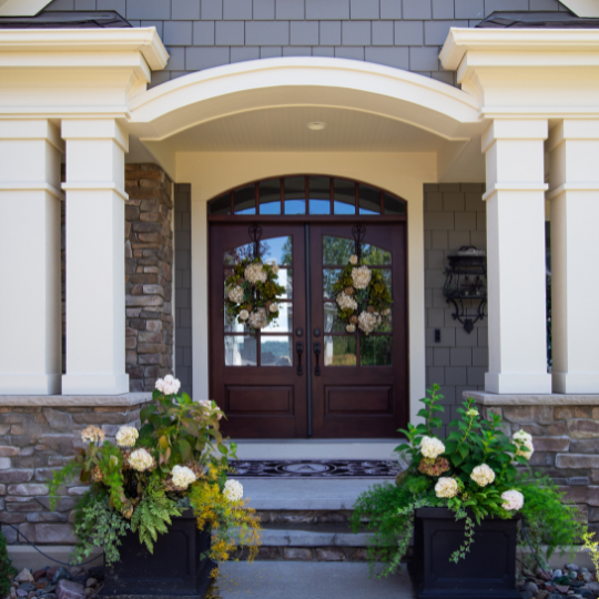Door Replacement.png
