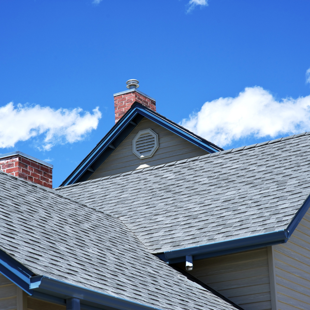 House with nice roof - CTA Section.png