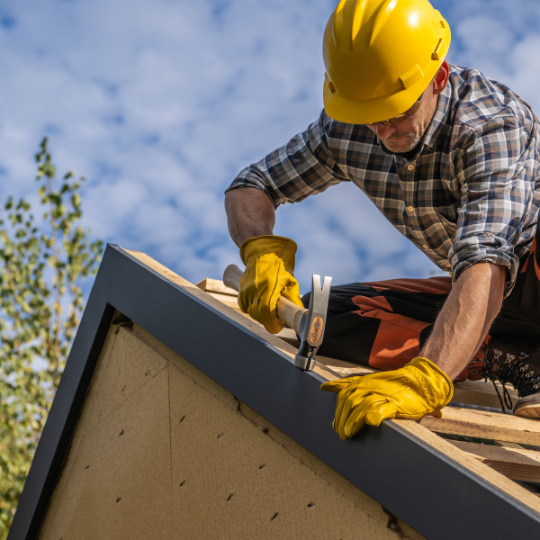 Roofing Contractors.png