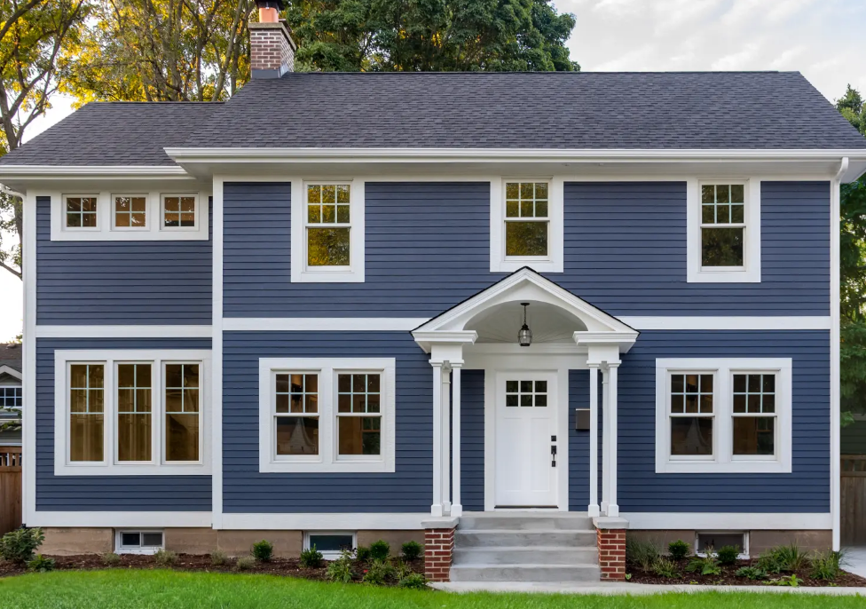 james hardie - colonial-hardie-plank-deep-ocean.png